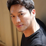 Moon Jong-won — Joo Che