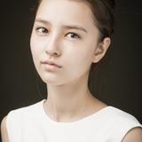 Елена Ан — Liya (printsessa)