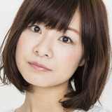 Тинацу Акасаки — Shinka Nibutani (voice)