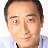 Seiro Ogino — Doon Furuya (voice)