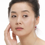이응경 — Court Lady Noh