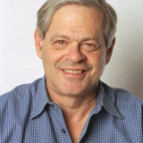 Daniel Okrent — Self