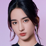 Ванда Маркграф — Ma Siyi