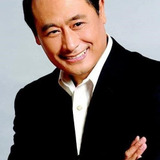Li Jianxin — Xun Yu