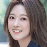 宋鸿宇 — 青楼女子乙