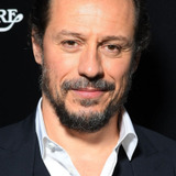 Стефано Аккорси — Leonardo Notte