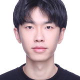 Chen Tian Ming — Wan Qianshan
