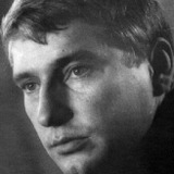 Леонид Бакштаев