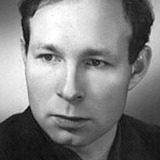 Юрий Соловьёв — Nachalnik avtomasterskoy
