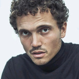 Карл Глусман — Sam Duffy