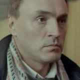 Владимир Кузнецов — член военного совета Юго-Западного фронта корпусной комиссар Вашугин