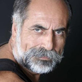 Şahin Çelik — Batur Bey