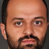 Hamdi Alp — Korkut