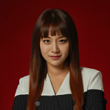 Jung Yoo Min — Kwon Hye Bin