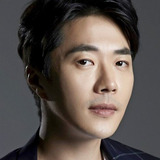 Kwon Sang-woo — Seo Joon-young/Choi Joon-kyu