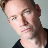 Steve Byers — Jason Tanner