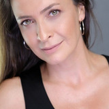 Nil Günal — Güler Korkmaz