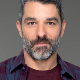 Πέτρος Λαγούτης — Pantelis Sklavis