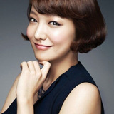 Син Со Юль — Mo Yoo-jung