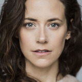 Anja Knauer — Tessa