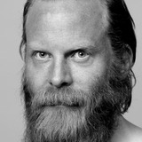 Stefán Hallur Stefánsson — Brynjar