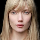 Robyn Addison — Sarah Boyer