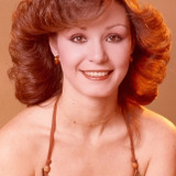 Alma Muriel — Isabel Montenegro