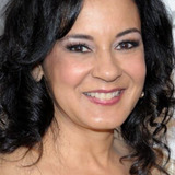 Sabrina Le Beauf — Sondra Huxtable