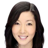 安藤麻吹 — Balsa (voice)