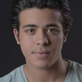 Christian Navarro — Tony Padilla
