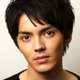 Kento Hayashi