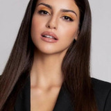 Isabela Souza — Beatriz "Bia" Urquiza