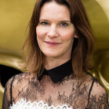 Susie Dent — Self - Host