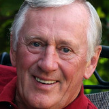 Len Cariou — Henry Reagan