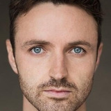 Kevin Mains — Paul McCartney