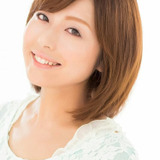 Адзуми Асакура — Yukiho Hagiwara (voice)