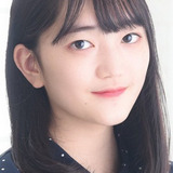 Хана Нишикава — (voice)