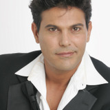 Francisco Gattorno — Damián Álvarez