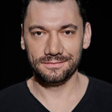 Dominik Bąk — "Wrzochu"
