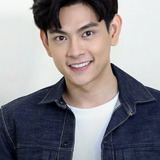 Iang Sittha Sapanuchart — Kem