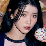 샤오팅 — [Contestant] KEP1ER