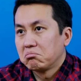 Жаннат Керимбаев — Артист