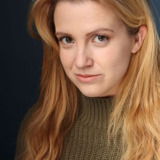 Lucy Schmidt — Deborah Leonard