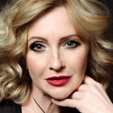 Sanja Mikitišin — Doktorka