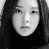 이루비 — Hwang Yi-kyung