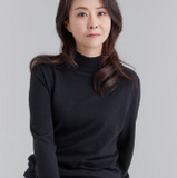 Lin Da-jeon — Building Owner