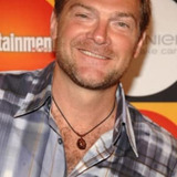 Les Stroud — Himself
