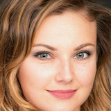 Nadezhda Guselnikova