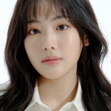 조아람 — Kim Ji-song