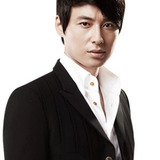 Lee Ji Hoon — Kim Sun Jae
